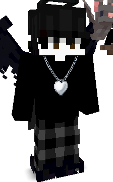NotD4ni_'s skin