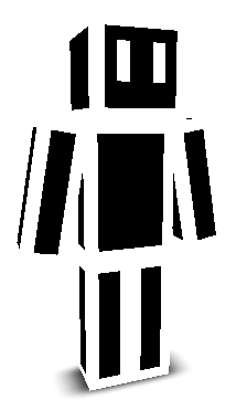 Mitya_mysh's skin