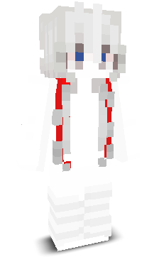 Kagayaki8000's skin