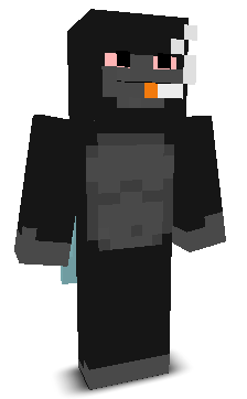 LordHawk212's skin