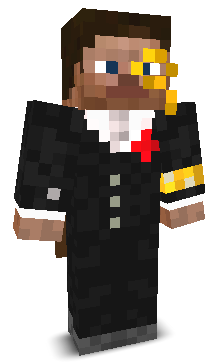 s1702's skin