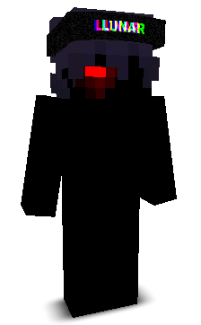 dwaynemama's skin
