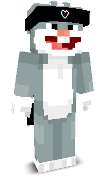 Nati_cat's skin