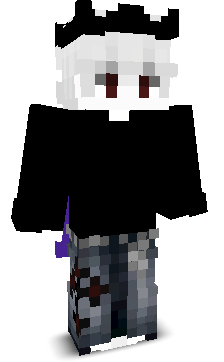 Polish_Capybara4's skin