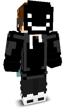 BarcaDreamytb's skin