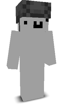 TenGz1312's skin