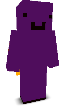 kondziolondzio14's skin