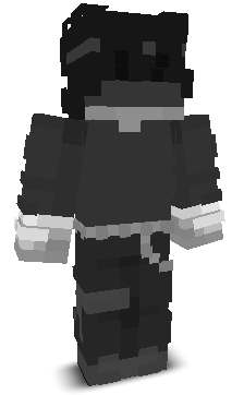 lunarsprodigy's skin