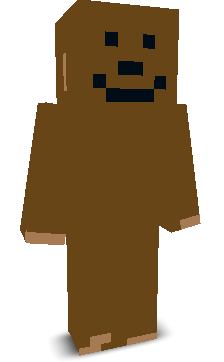 ____Doodles____'s skin