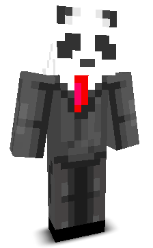DiaMaster17's skin