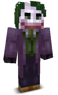 bcd014's skin