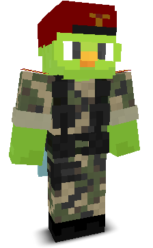 Altrax2072's skin