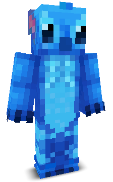 upgradespeaker's skin