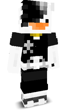 Shozzy_'s skin