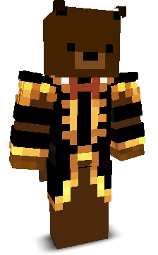 TilVl47's skin