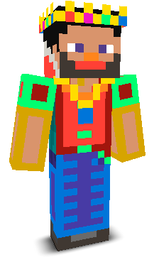 siavashtavoosias's skin