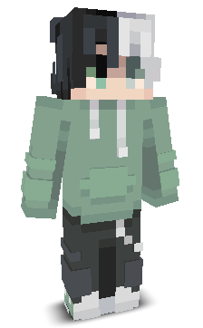 Ahilleas2013's skin