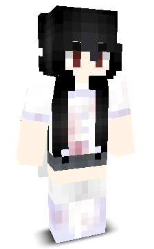LiamReichau2's skin