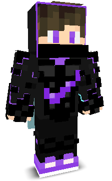 Edie207's skin