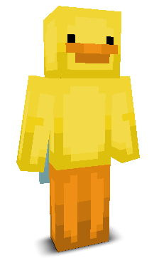 Dann671's skin