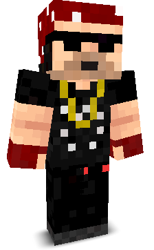soganli_pogaca31's skin