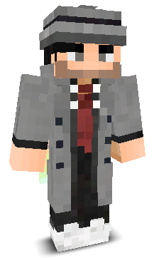 0Rapid's skin