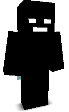 LohanJvR's skin