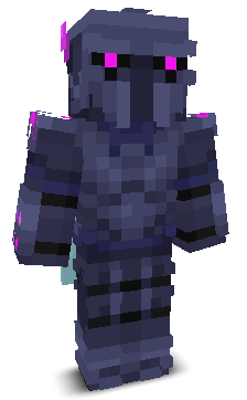 feelong's skin