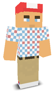 goldgamin2010's skin