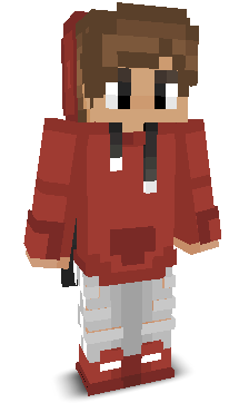 iBatL's skin