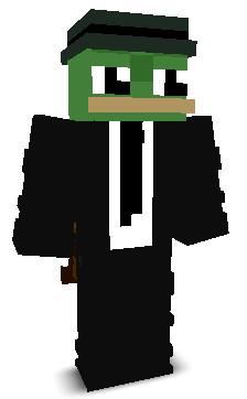 MockMicro's skin