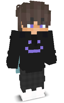 Itz_Paul3muck's skin
