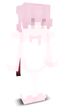 davecool777's skin