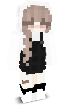 MustKohv5's skin