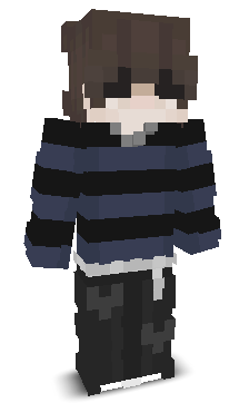 xTurbo_'s skin