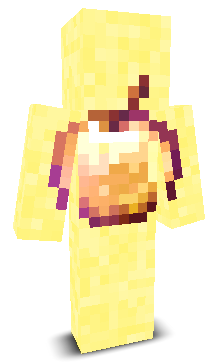 Fwils105's skin