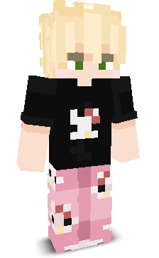 DjJoep2013's skin