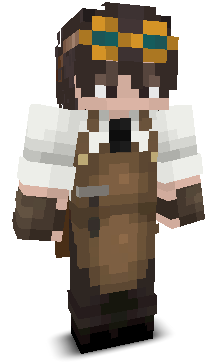 Elias_Funck's skin