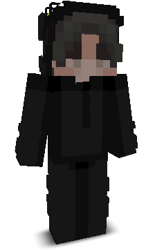 Rappa44's skin