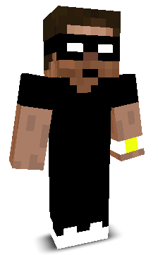 Bandit_Ozu's skin