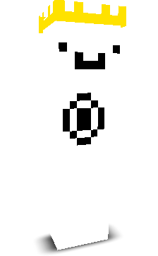 Amazon1877's skin