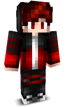OSKIXD2023's skin