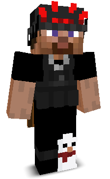 DemonBlxde_alt's skin