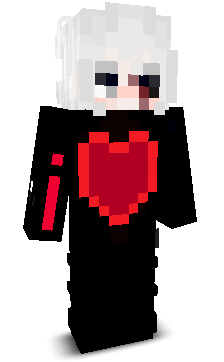 LunarShadedfu's skin
