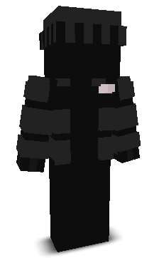 loxxboxx's skin