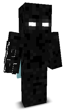 EsCOLDI's skin