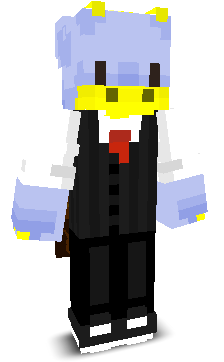 D1n0_x's skin