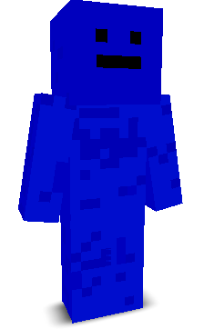 wemzzzzz's skin