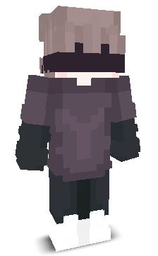 Yoshi_GG's skin