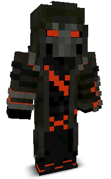 irunswordpvp's skin